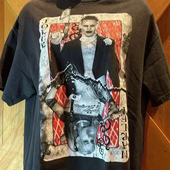 Suicide Squad-Large - Picture 2 of 4